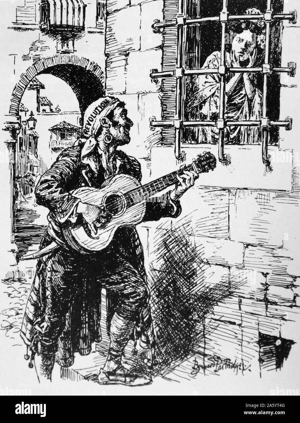 Punch cartoon hires stock photography and images Alamy