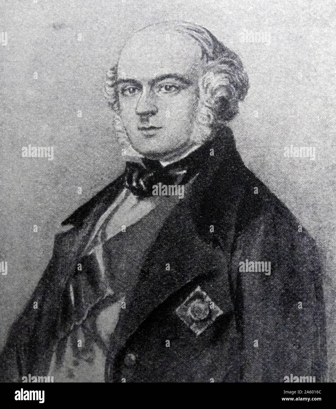 Viceroy and governor general of india hi-res stock photography and