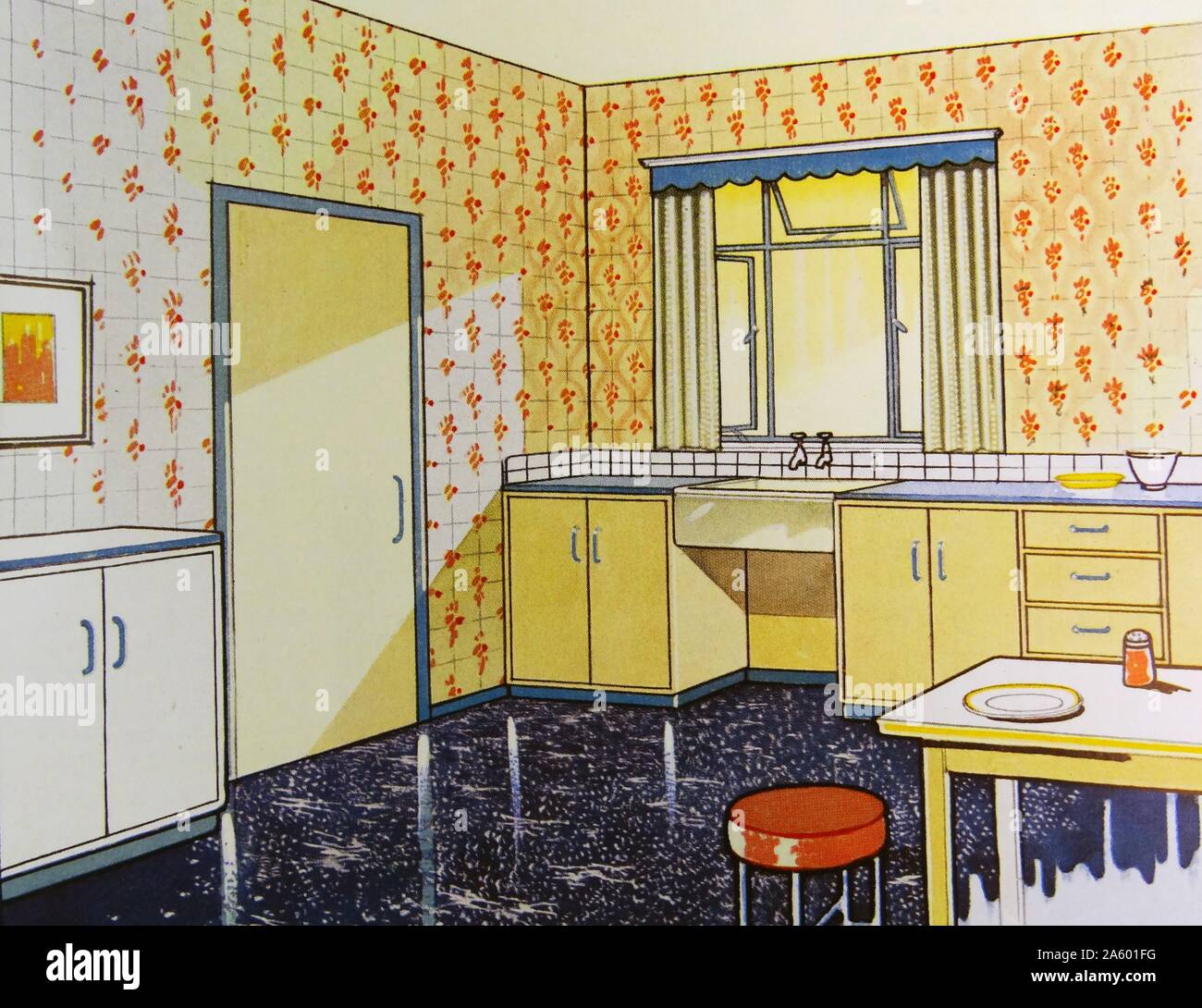 Dingy Room High Resolution Stock Photography and Images Alamy