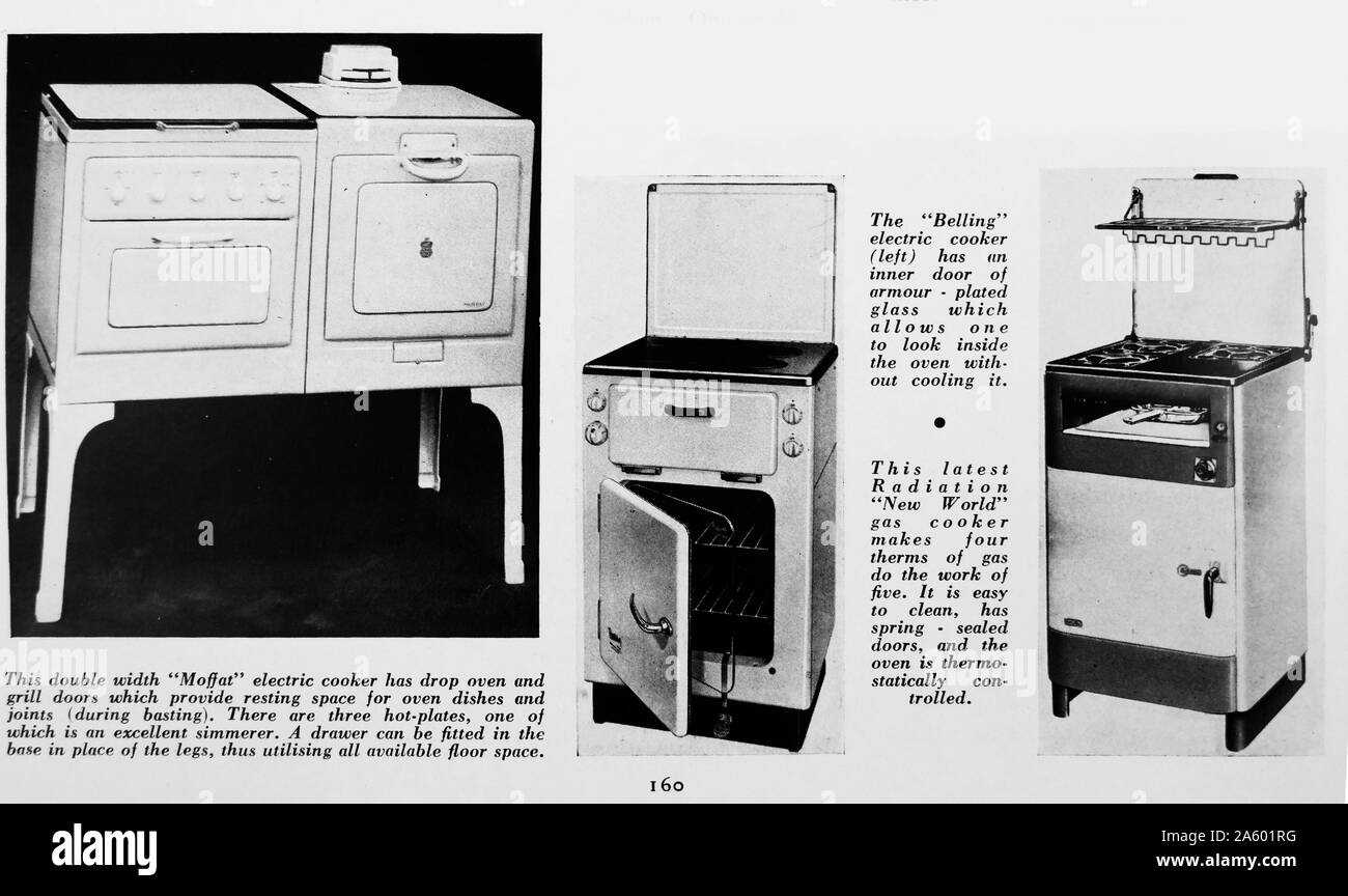 Latest 2024 electric cooker