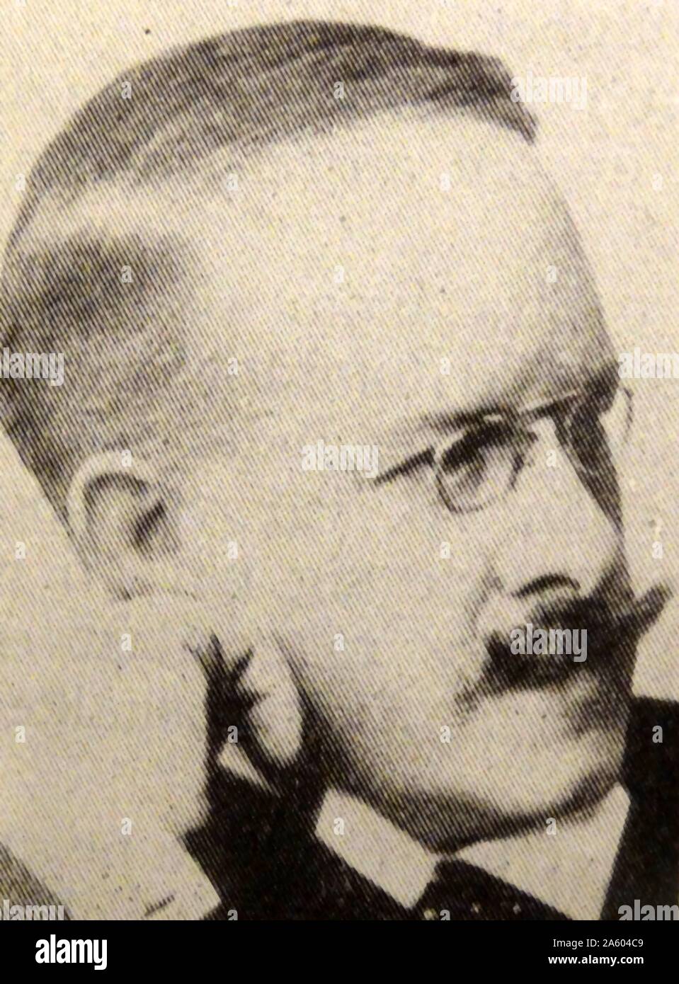 Thomas john barnardo hires stock photography and images Alamy