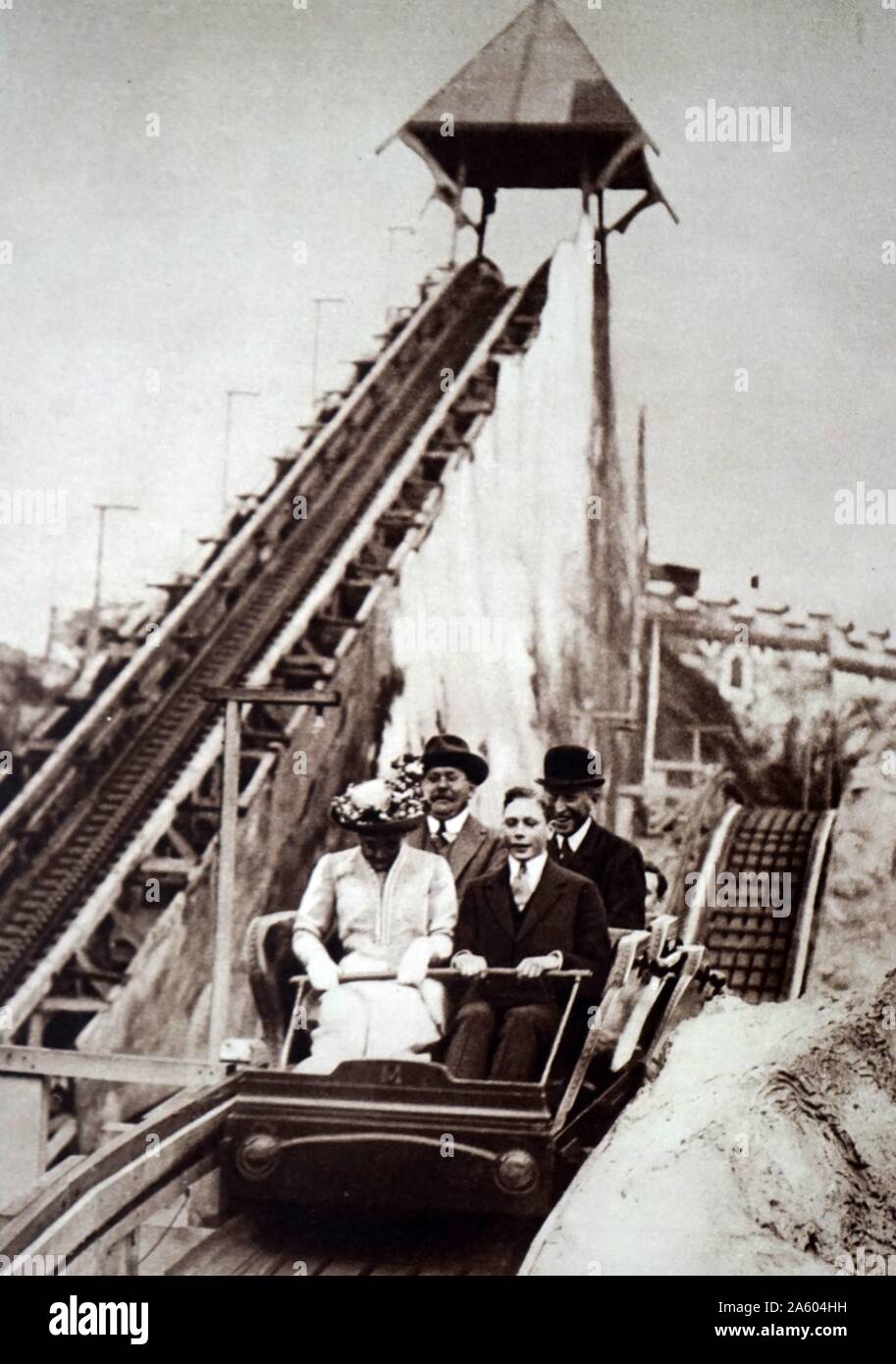 8 decree of 1967 Stock & Of Countess Countess Harewood Photos Of Harewood