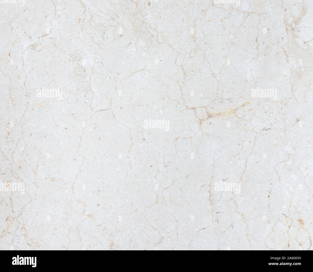 white marbel texture background design. Backgrounds and textures Stock Photo
