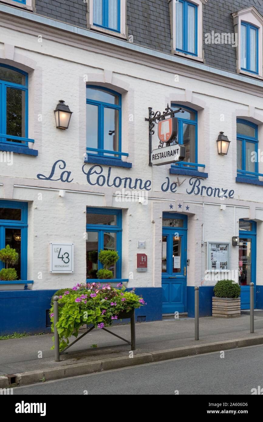 Baie De Stock Photos Baie De Stock Images Page 8 Alamy