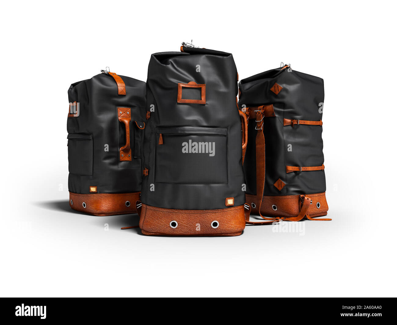 jordan airborne weekender duffle bag
