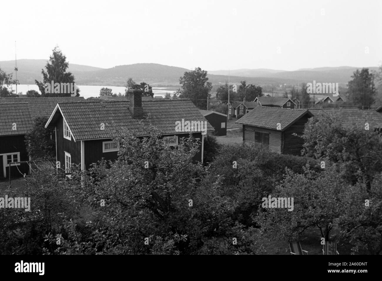 Siljansns hjrtat i Dalarna! Sevrdhet SuperhostLeksand NV, Dalarnas ln, Sweden. Entire cottage. hosted by Add your travel dates for exact pricing Charmig dalastuga i Siljansns - Cottages for Rent in - Airbnb