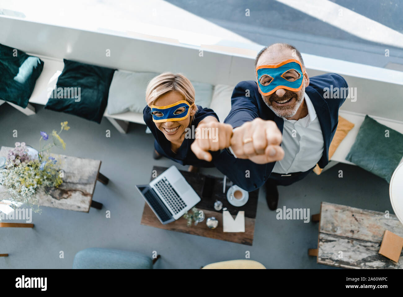 Avoir Images Woman Achievement Humour Stock Photos Woman Achievement Humour actualisé par