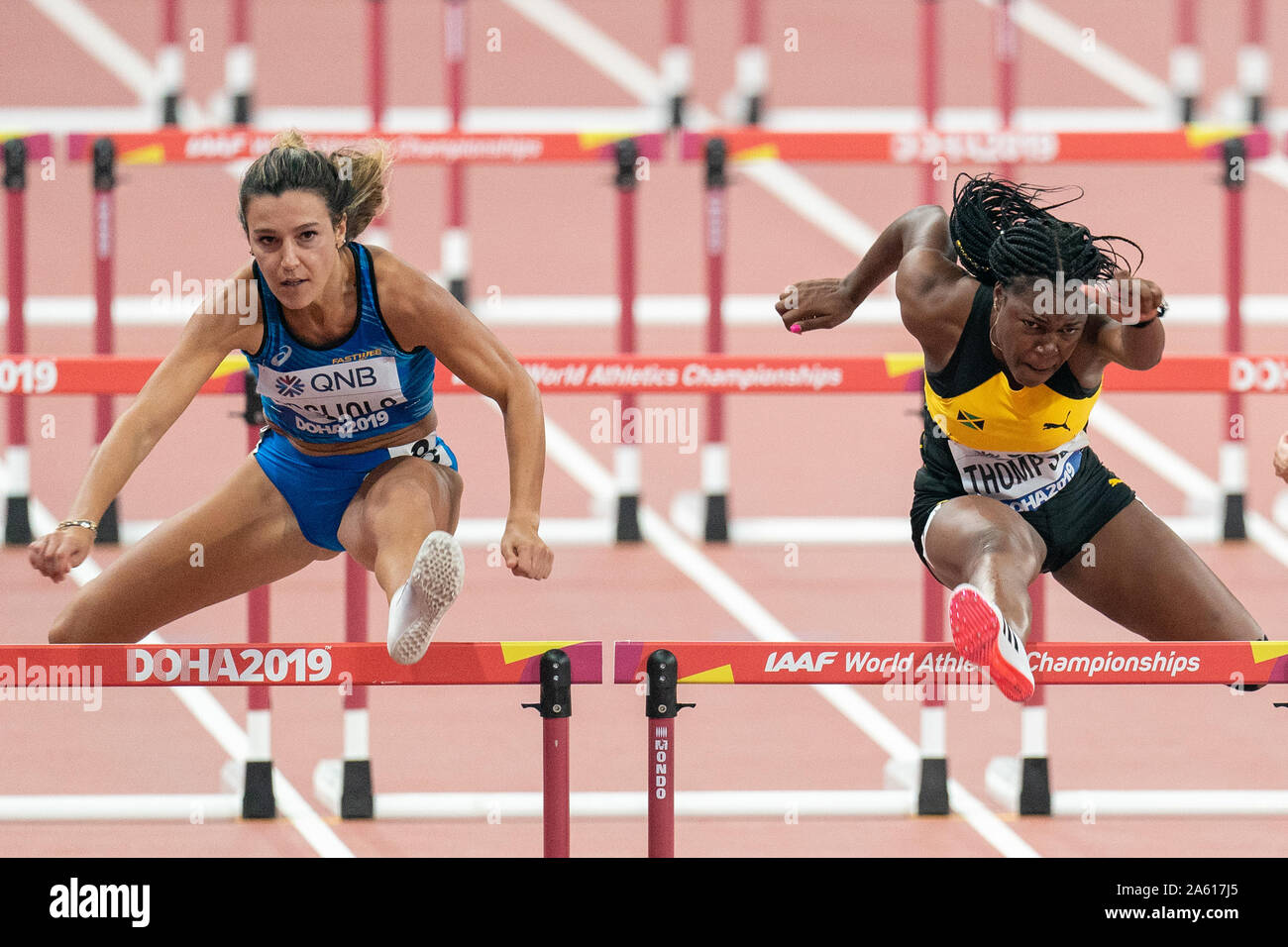 Bogliolo High Resolution Stock Photography And Images Alamy