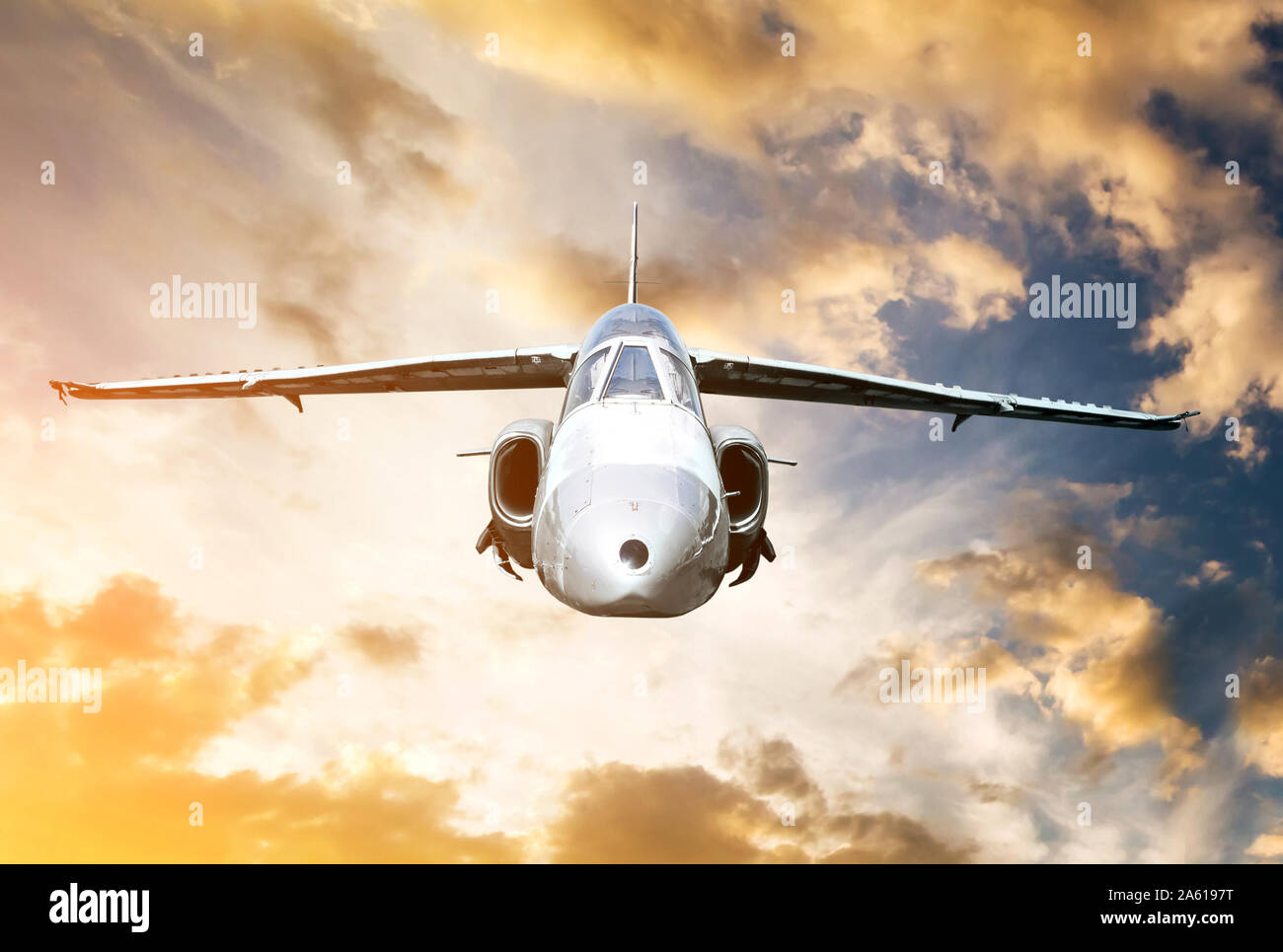 Jet Model Background Aerodynamic model hi-res stock photography and images - Alamy