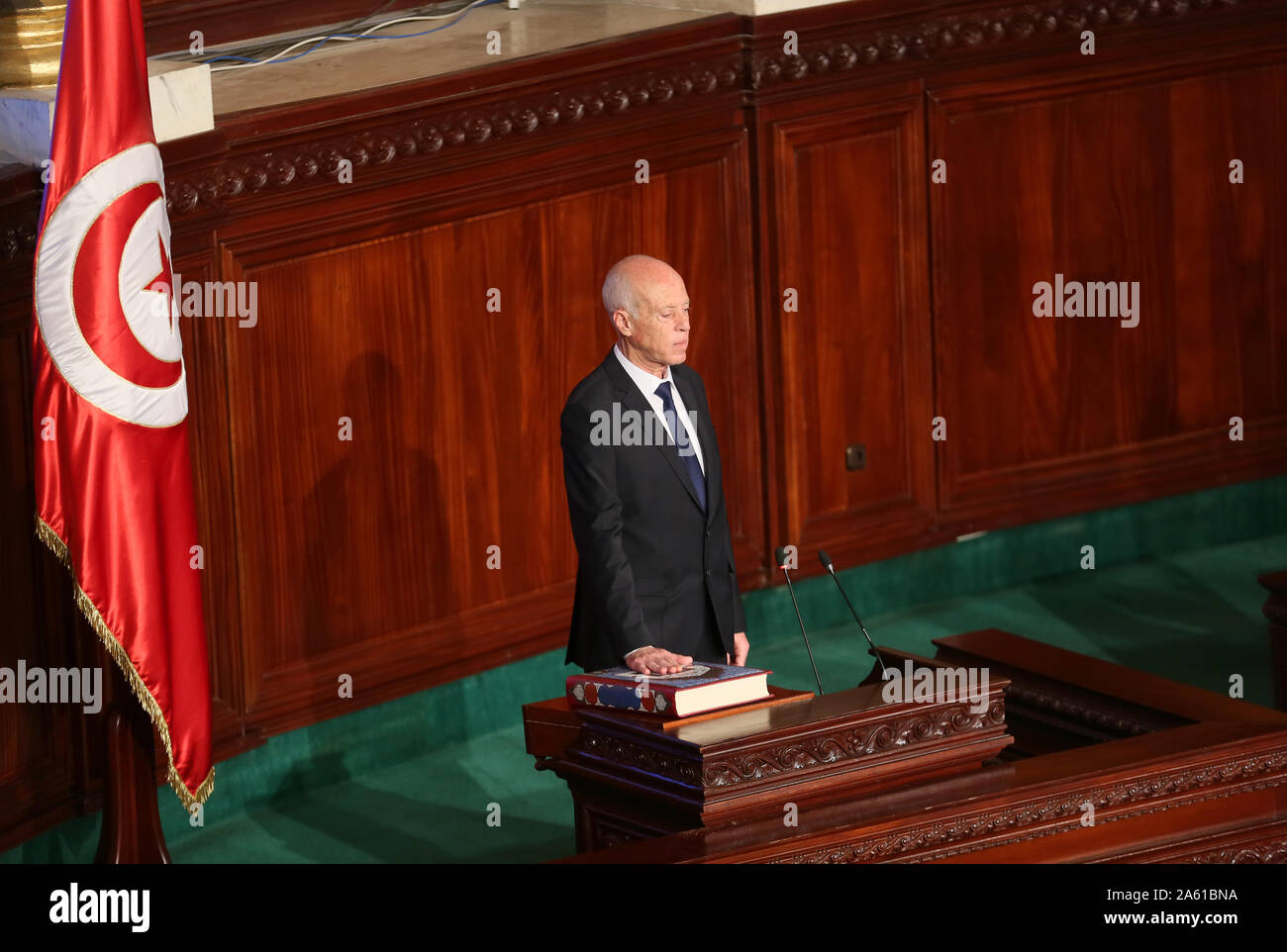 Constituent assembly hires stock photography and images Alamy