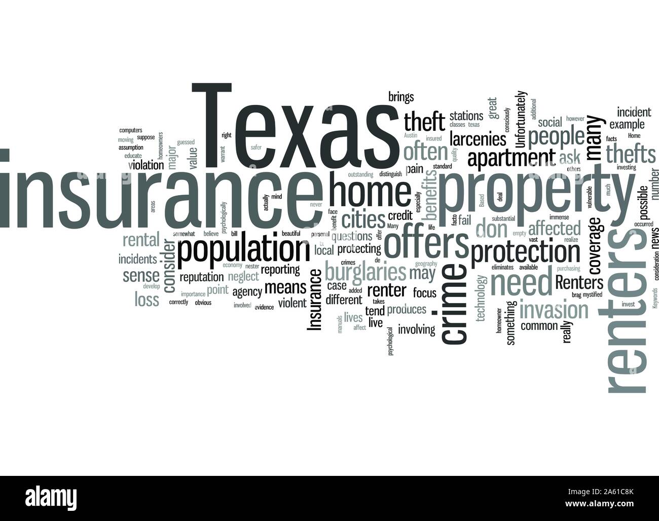 Many Cities Stock Vector Images - Alamy