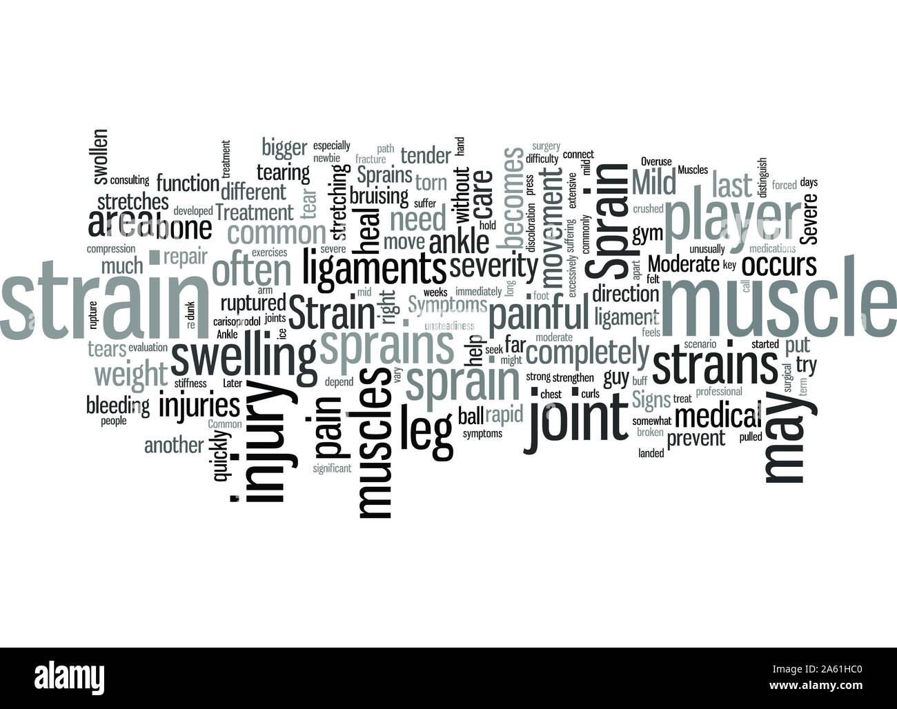 Swollen Ankles High Resolution Stock Photography and Images - Alamy