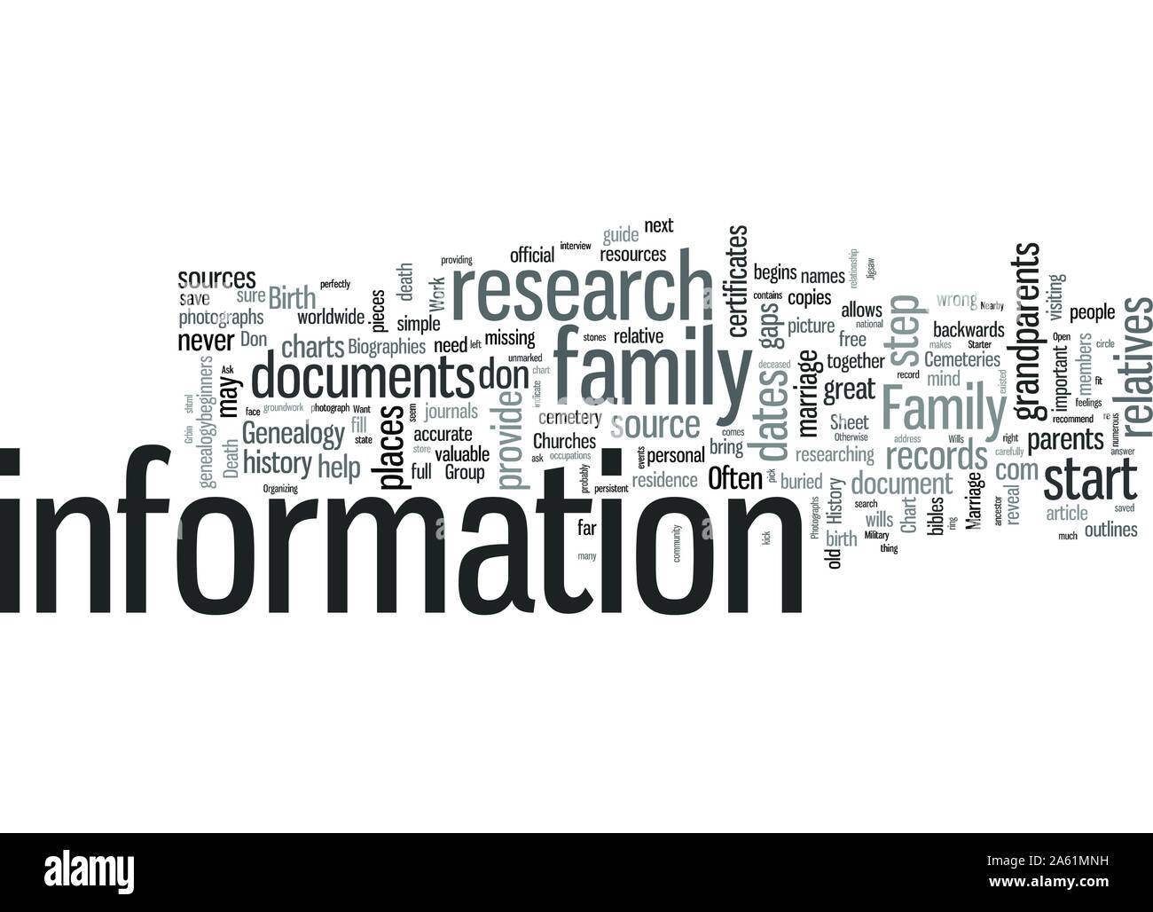 Step Parents Stock Vector Images Alamy