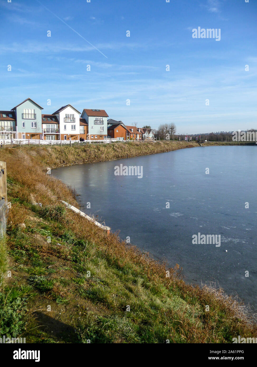 Redhill hires stock photography and images Alamy