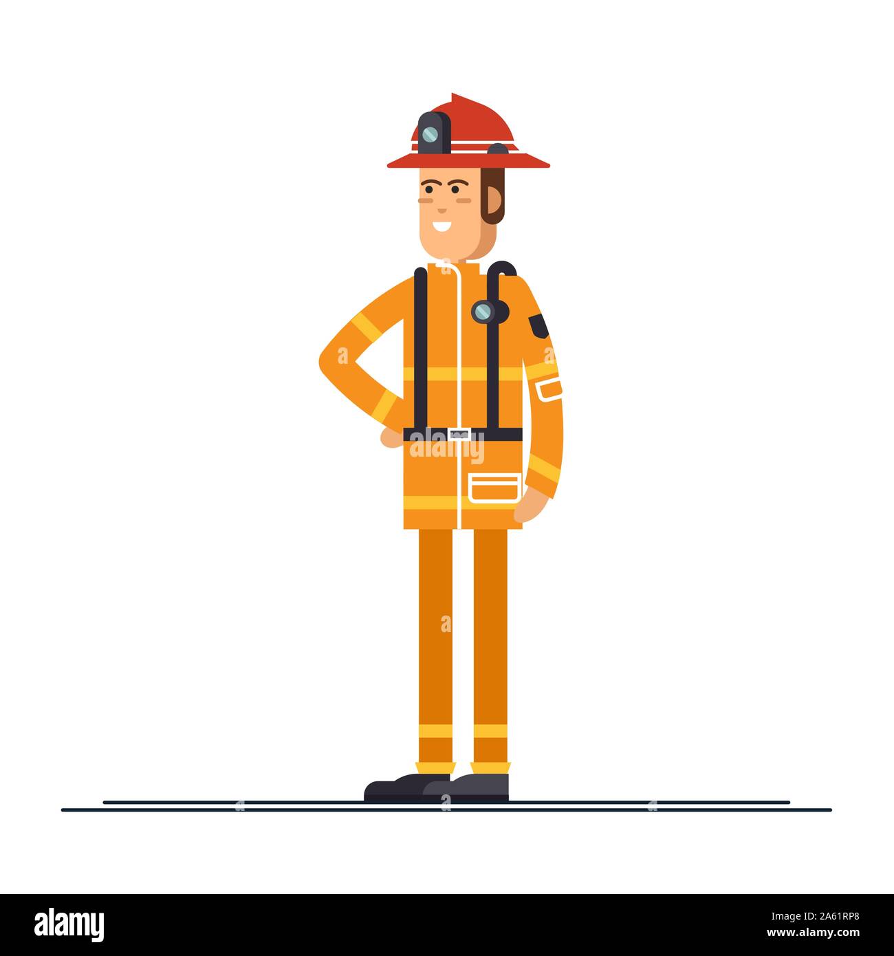 Personal security vehicle Cut Out Stock Images Pictures Alamy