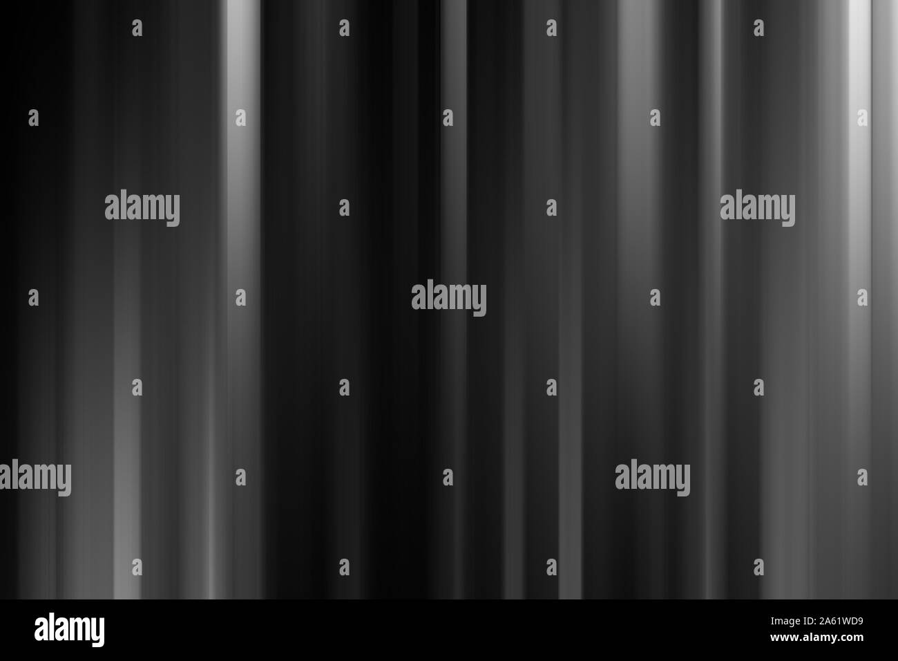 An abstract black and white background image Stock Photo - Alamy