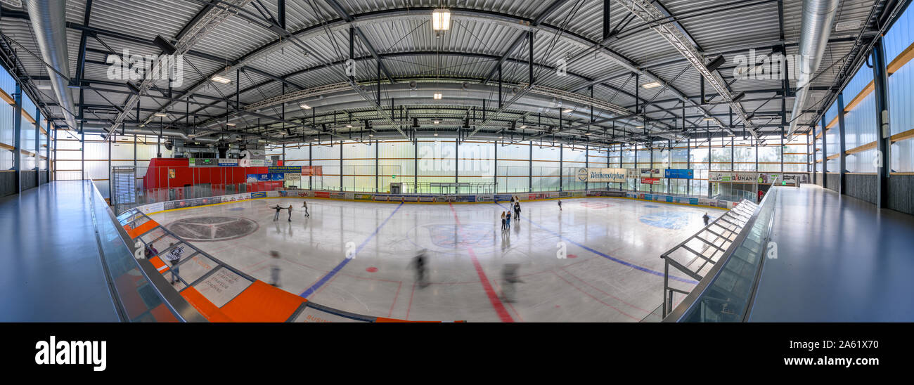 Weihenstephan arena hires stock photography and images Alamy
