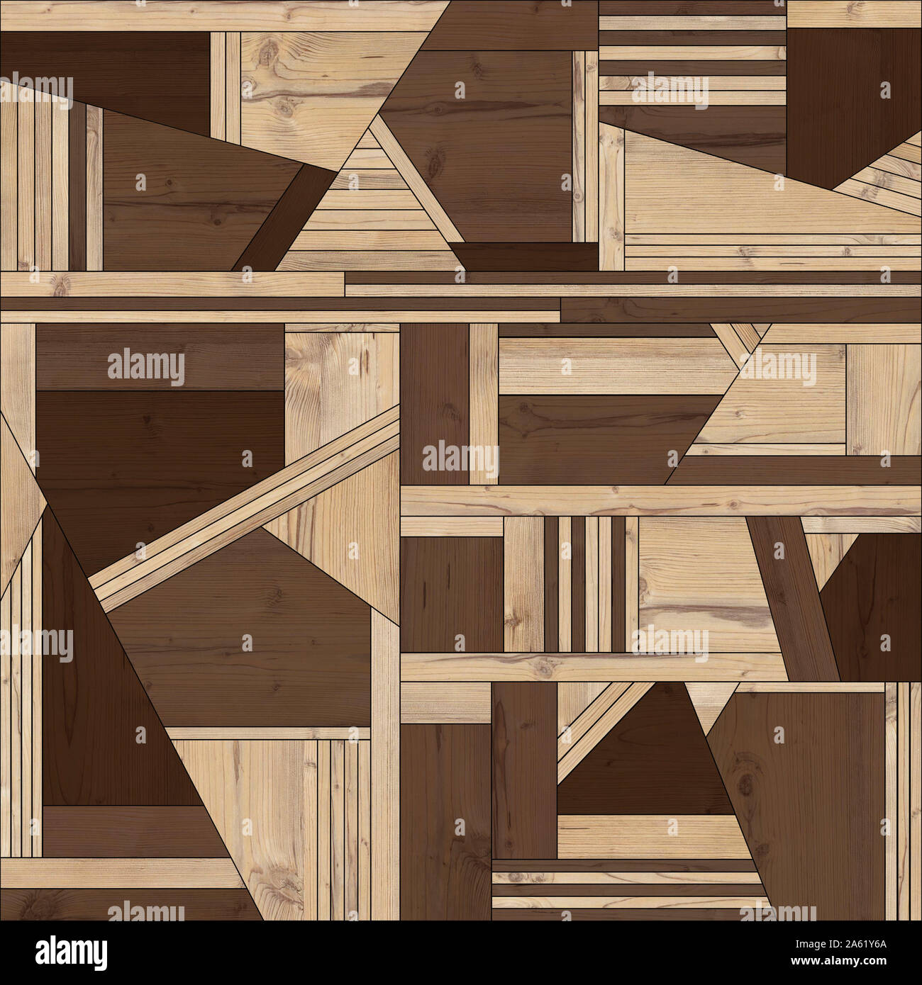 texture for decorating floor or walls Stock Photo - Alamy