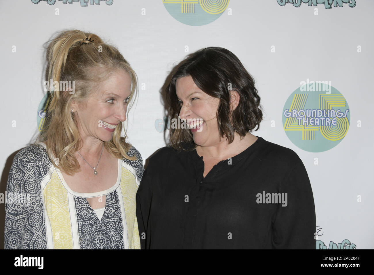 Christen sussin hi-res stock photography and images - Alamy