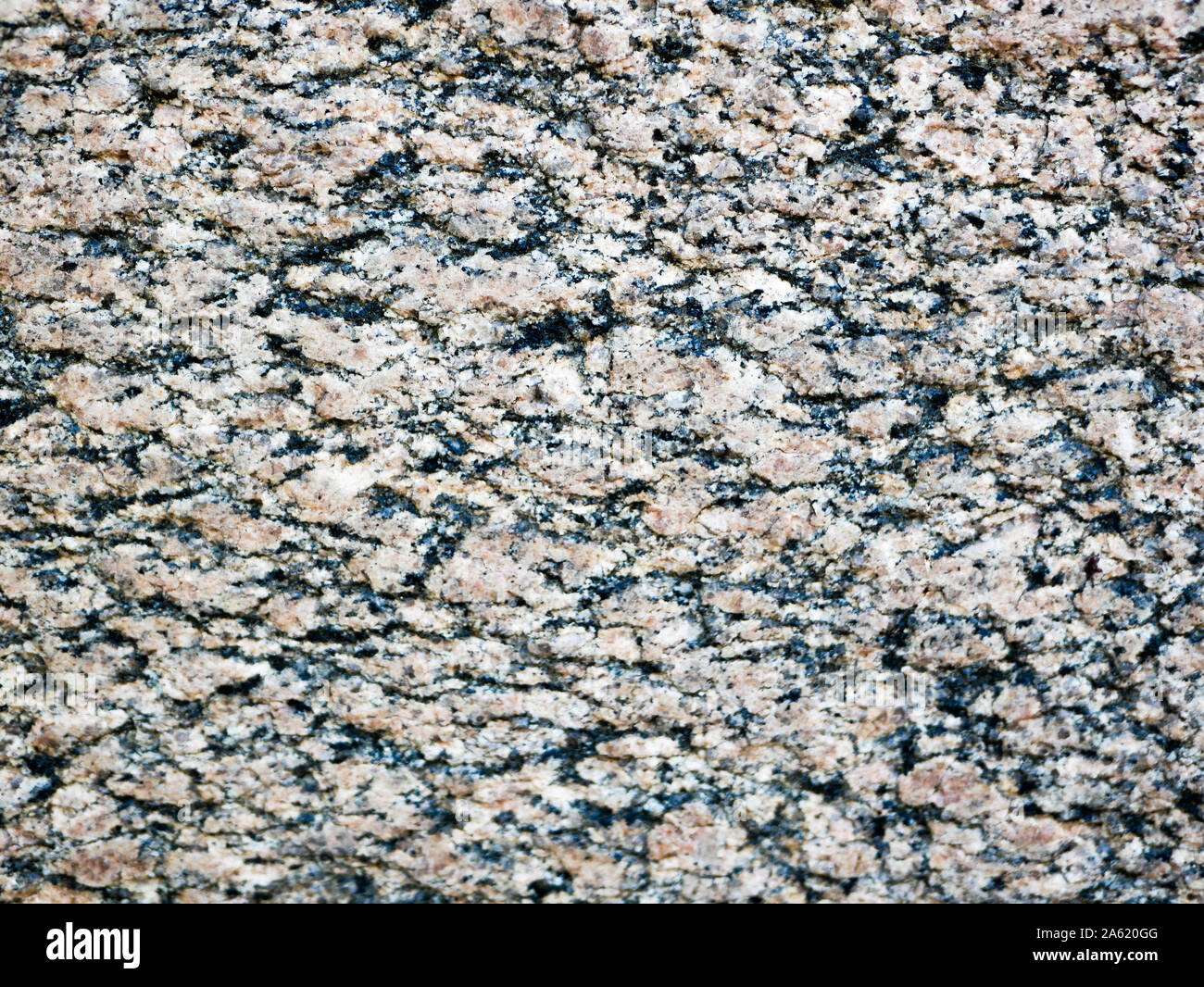 gray-black marble. Texture for the background. Gray black pattern ...