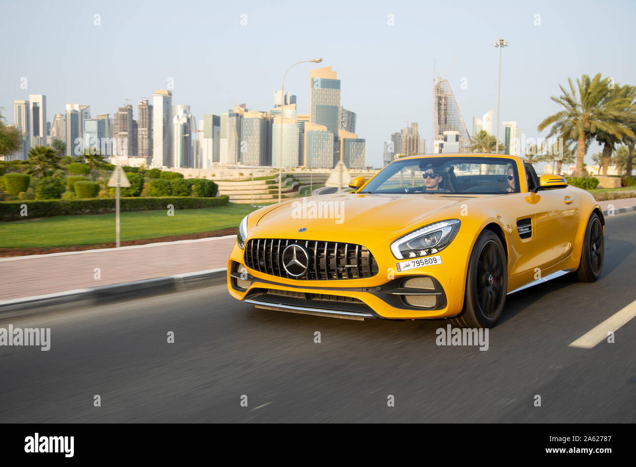 Page 10 Amg High Resolution Stock Photography And Images Alamy