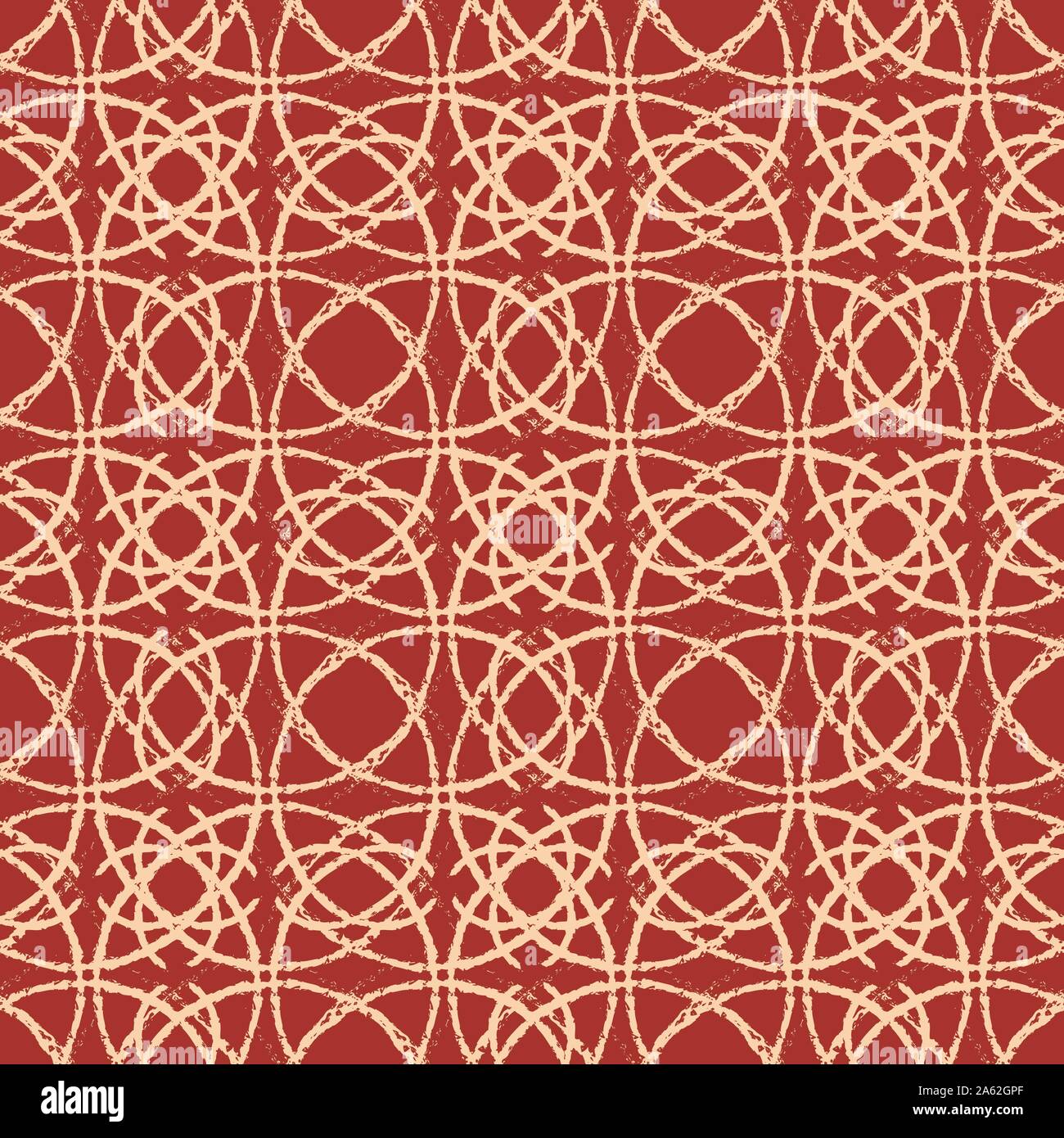 Abstract seamless elegant background for design and decoration of ...