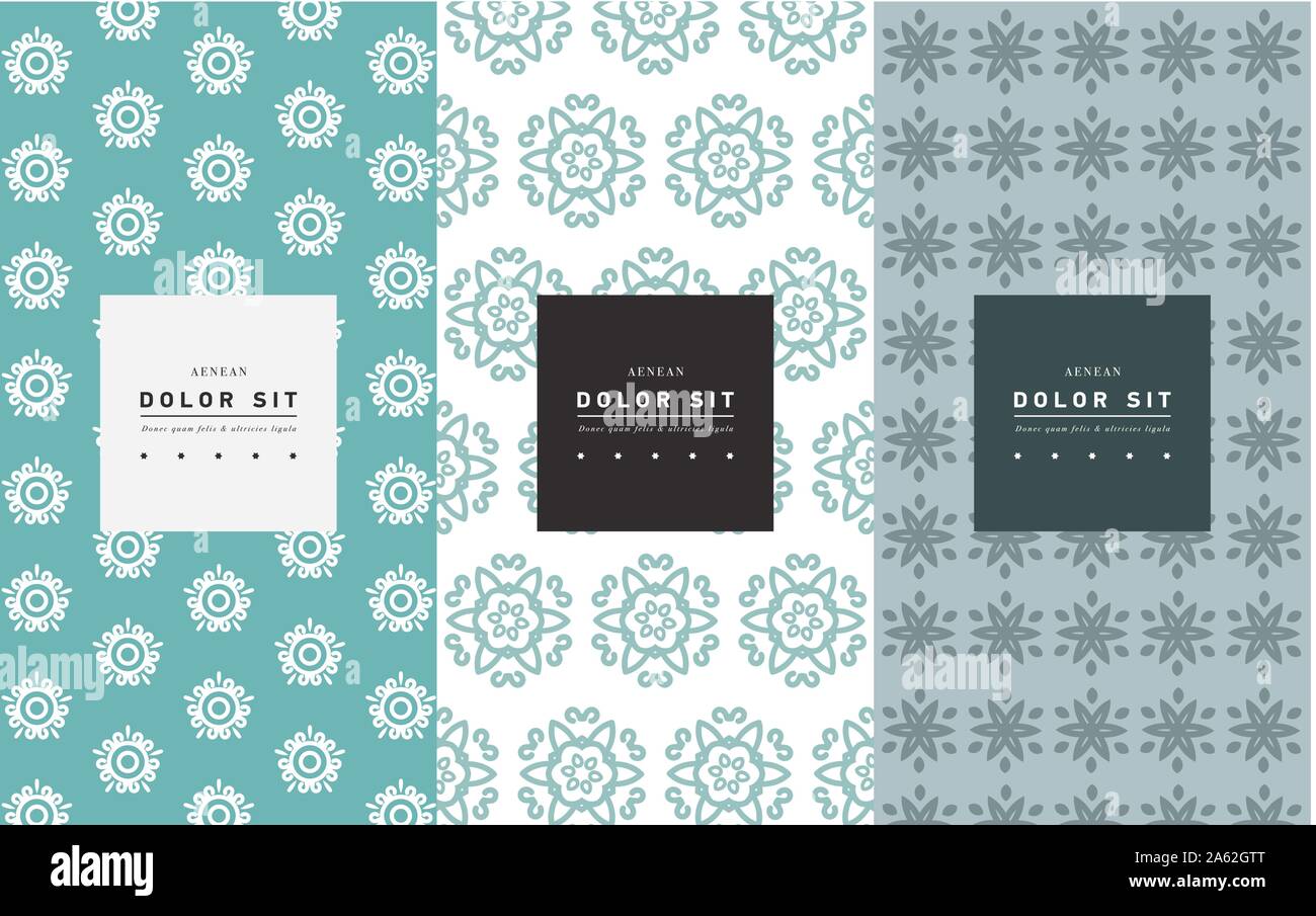 Box Border Stock Vector Images Alamy box-border-stock-vector-images-alamy