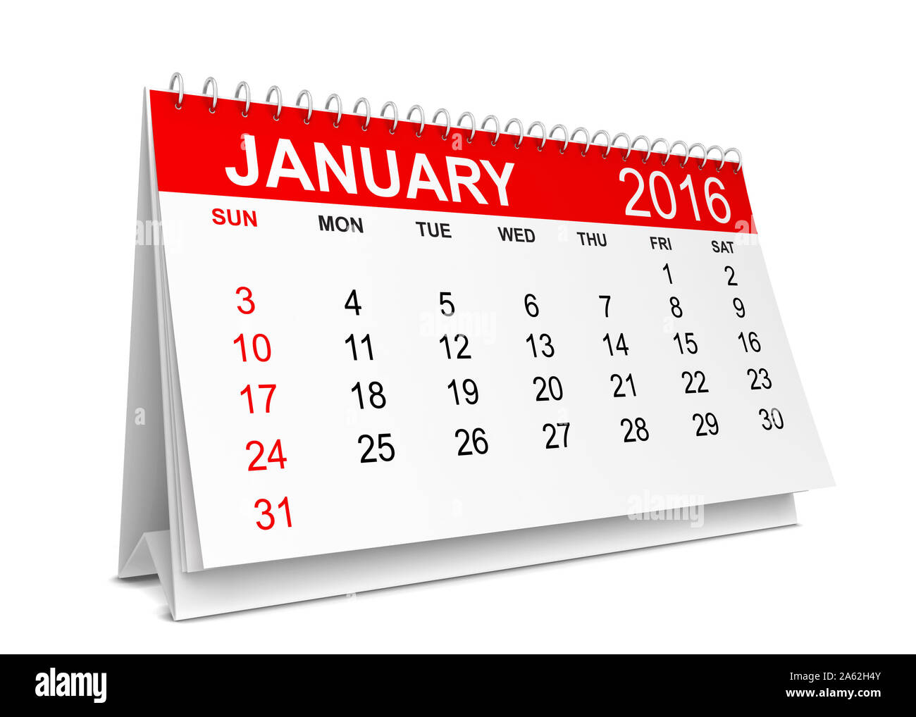 マンウィズ カレンダー 2016～2021 【公式通販】