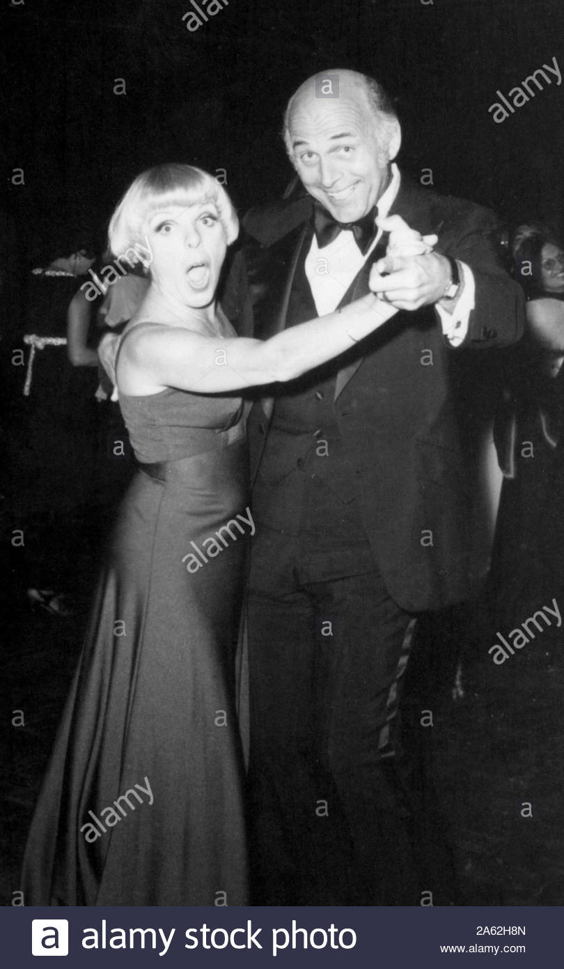 Gavin Macleod Stock Photos & Gavin Macleod Stock Images Alamy