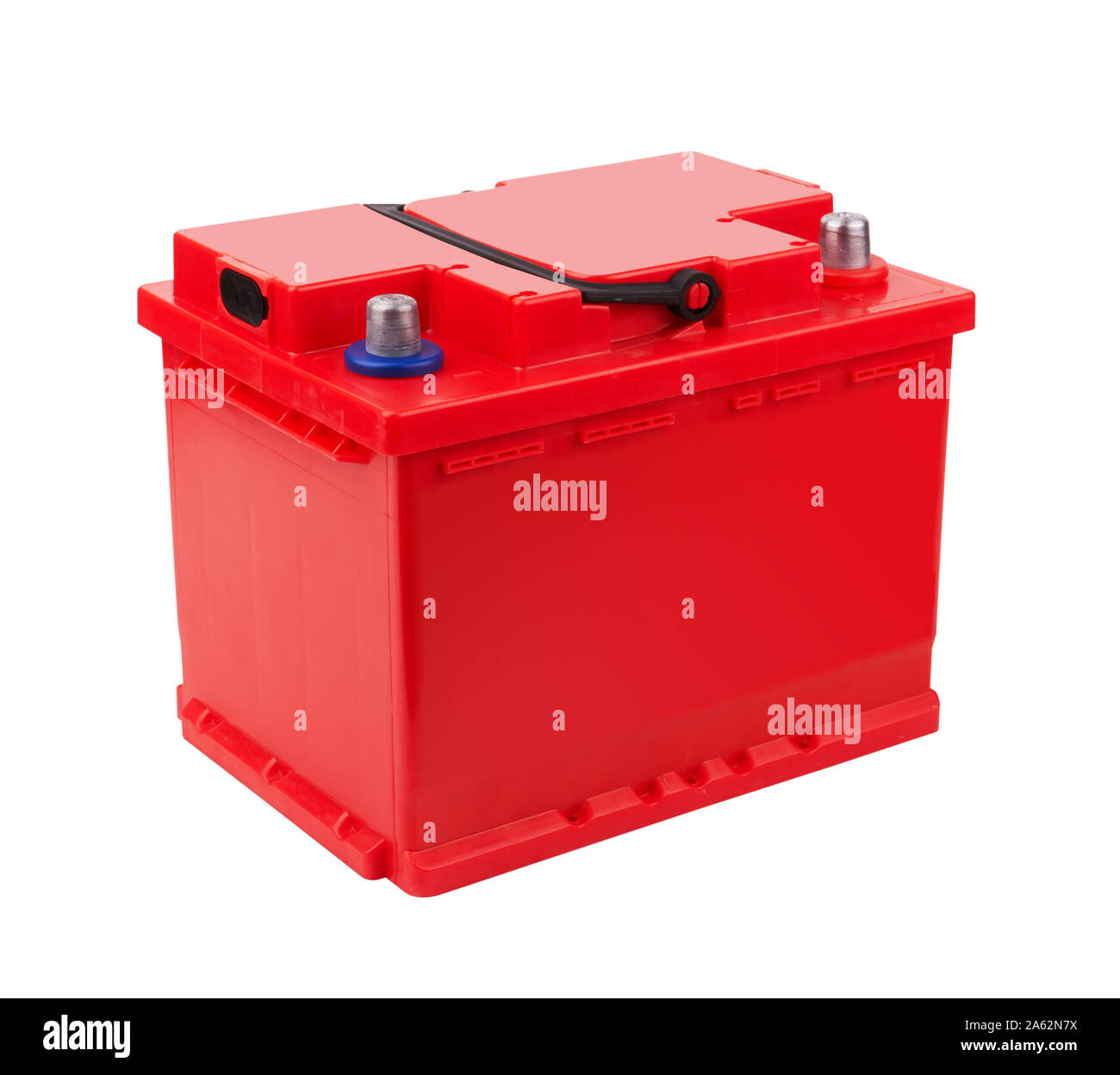 Spare batteries hires stock photography and images Alamy