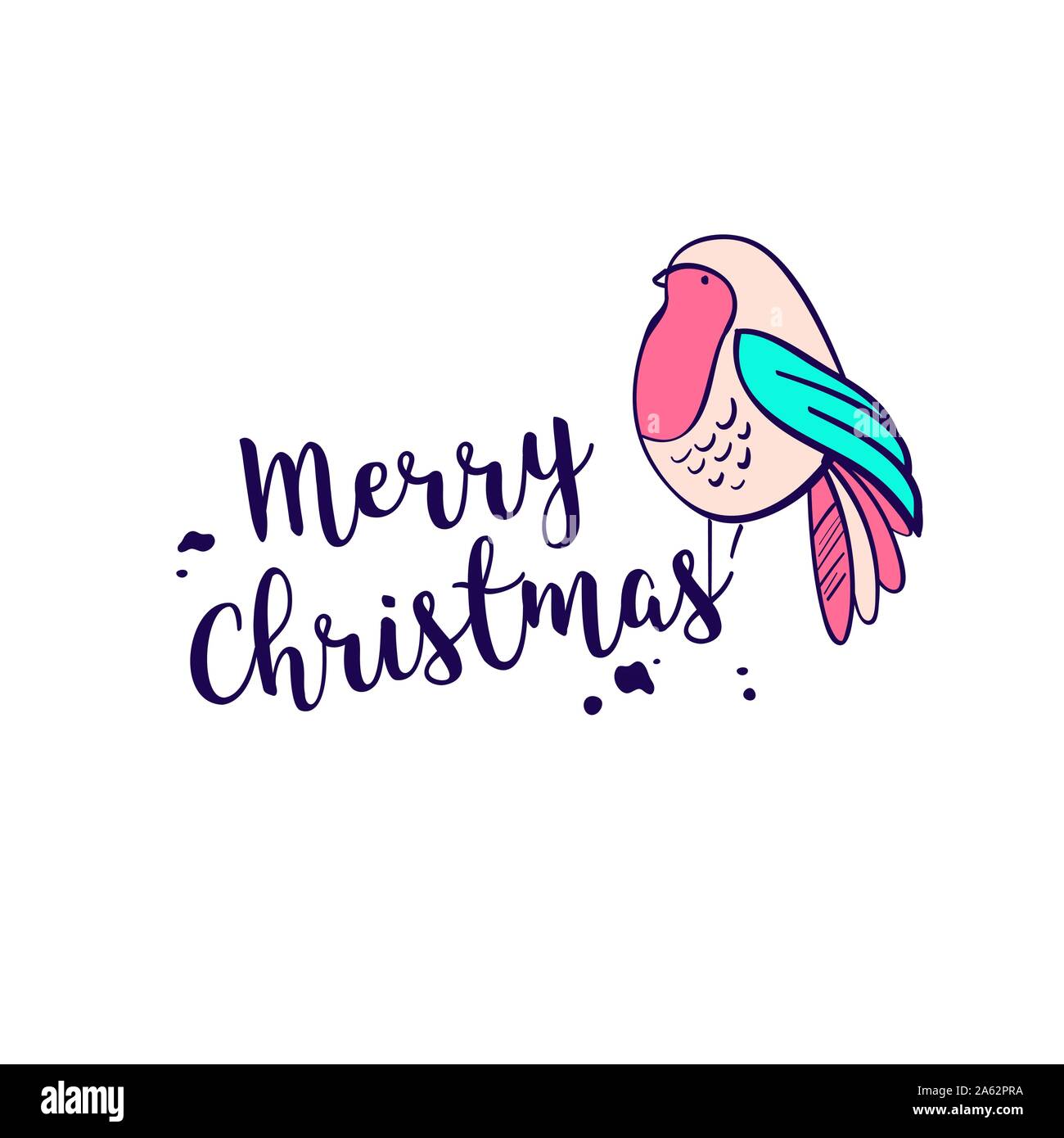 pattern with candy cane, star and gingerbread Stock Vector