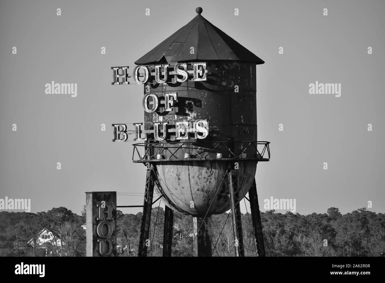 Parks and recreation show Black and White Stock Photos & Images Alamy