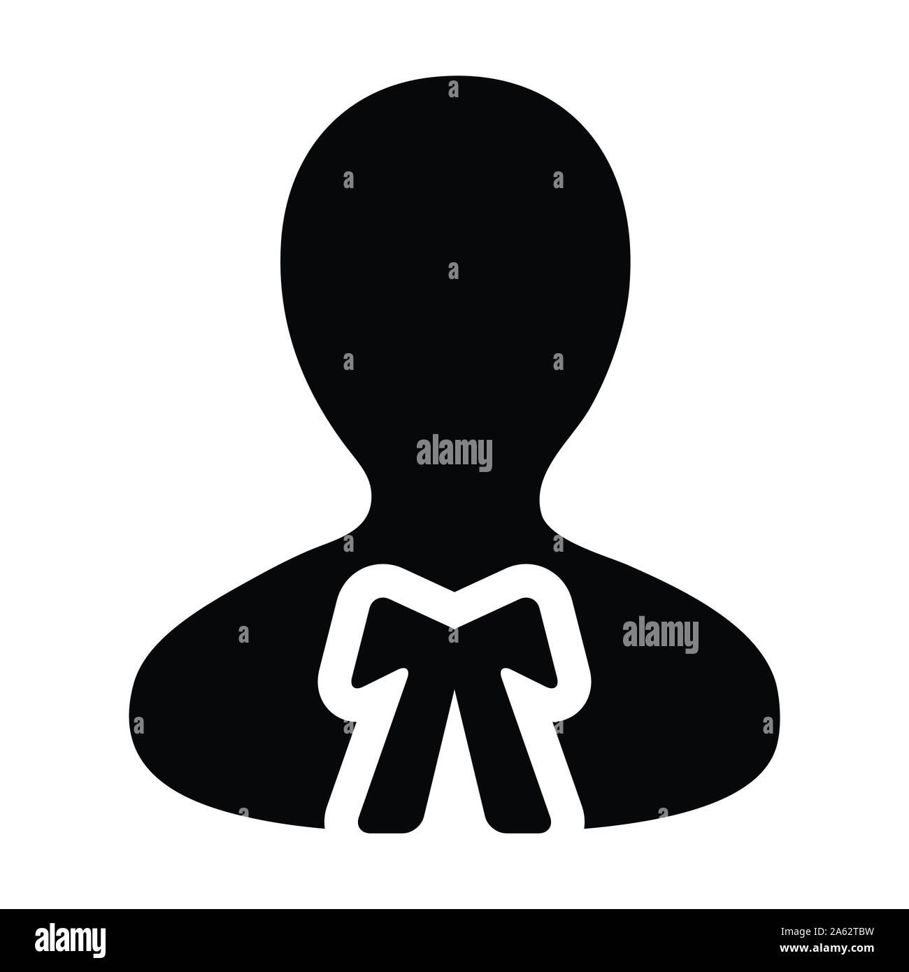 Council rules Stock Vector Images - Alamy