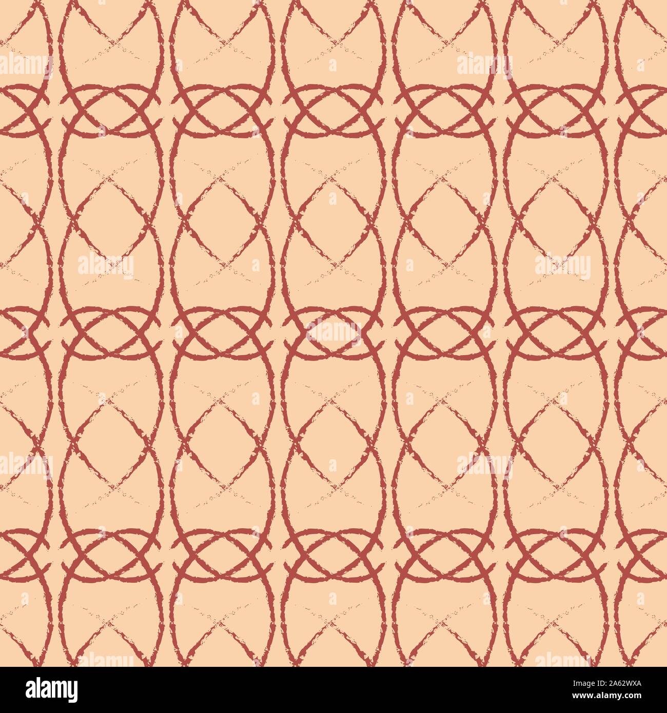 Abstract seamless elegant background for design and decoration of ...