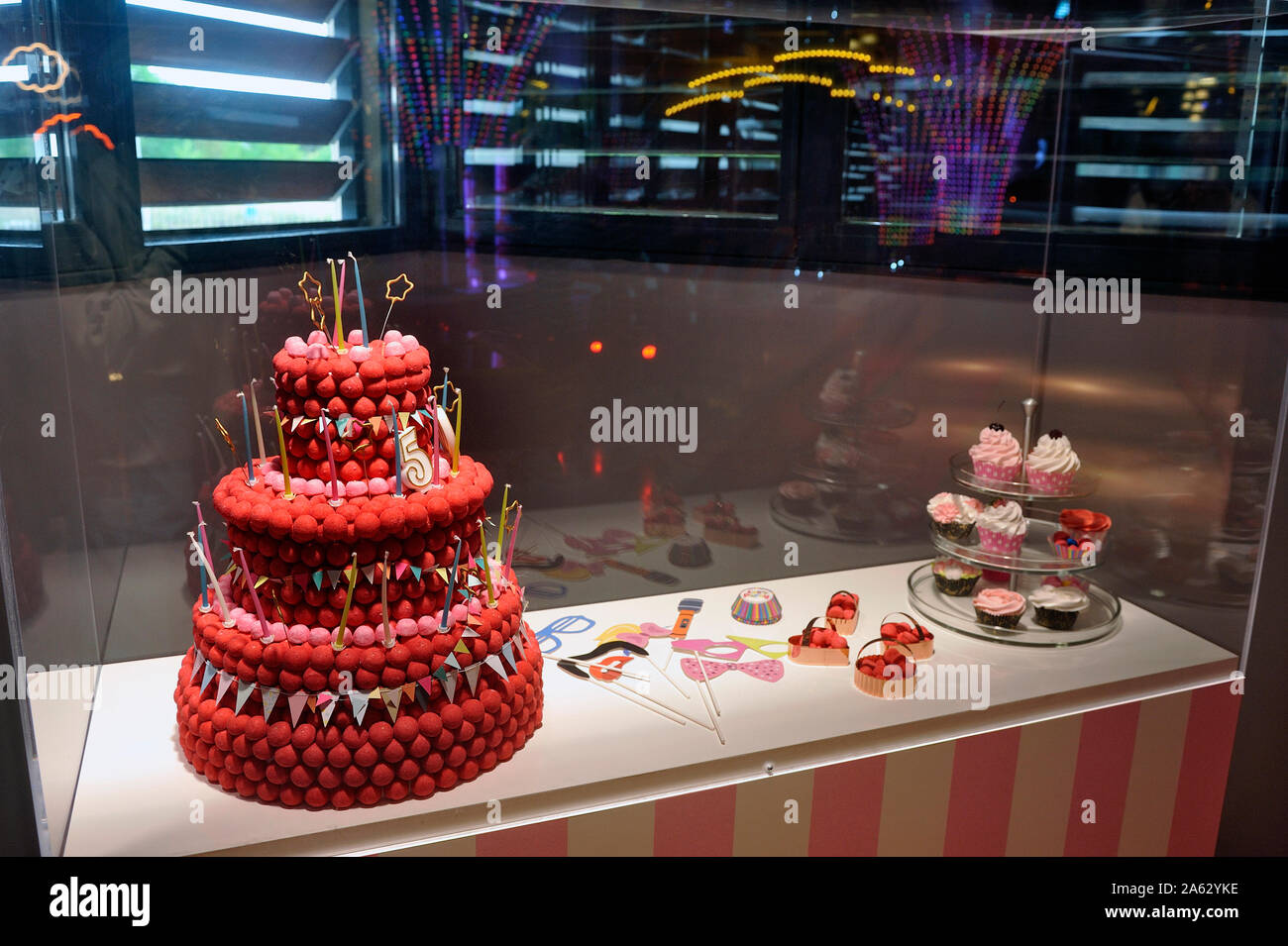 ada High Resolution Stock Photography And Images Alamy