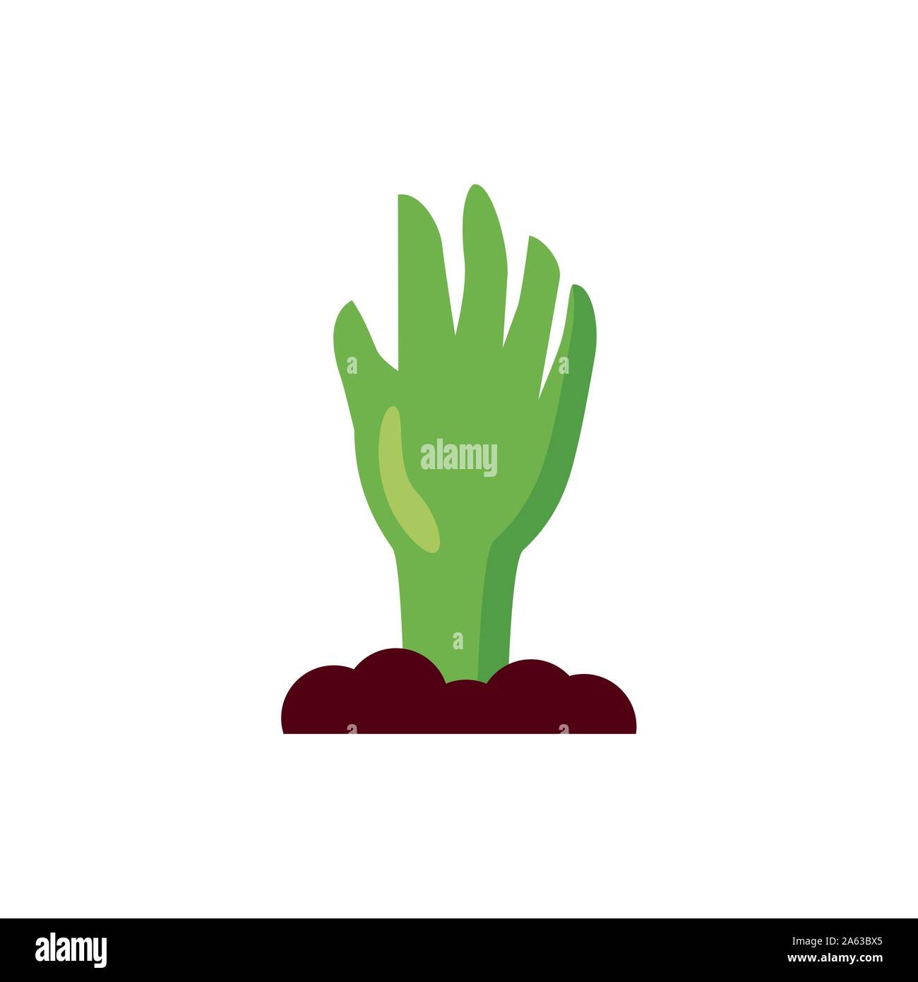 My Image 30