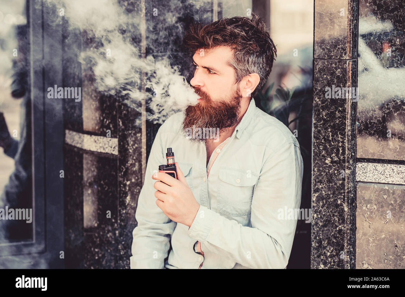 elfbar elfa master akku ELiquid Depot Hipster main image 0