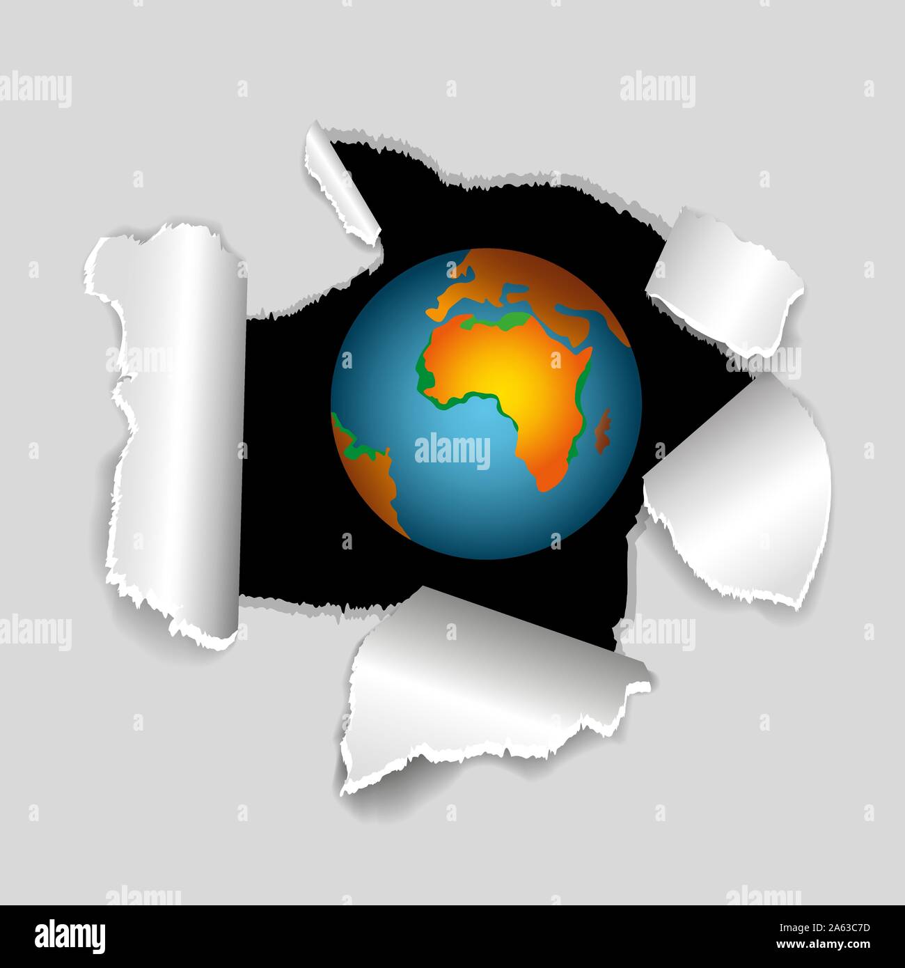 Banner Ad Asia Stock Photos Banner Ad Asia Stock Images Alamy