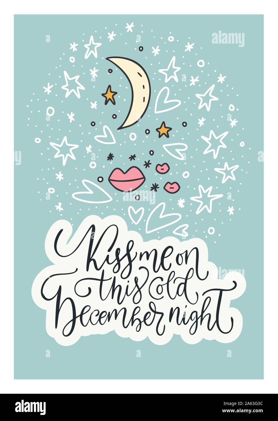 Camping Quote | All In A Dad's Work, image size:920x1390