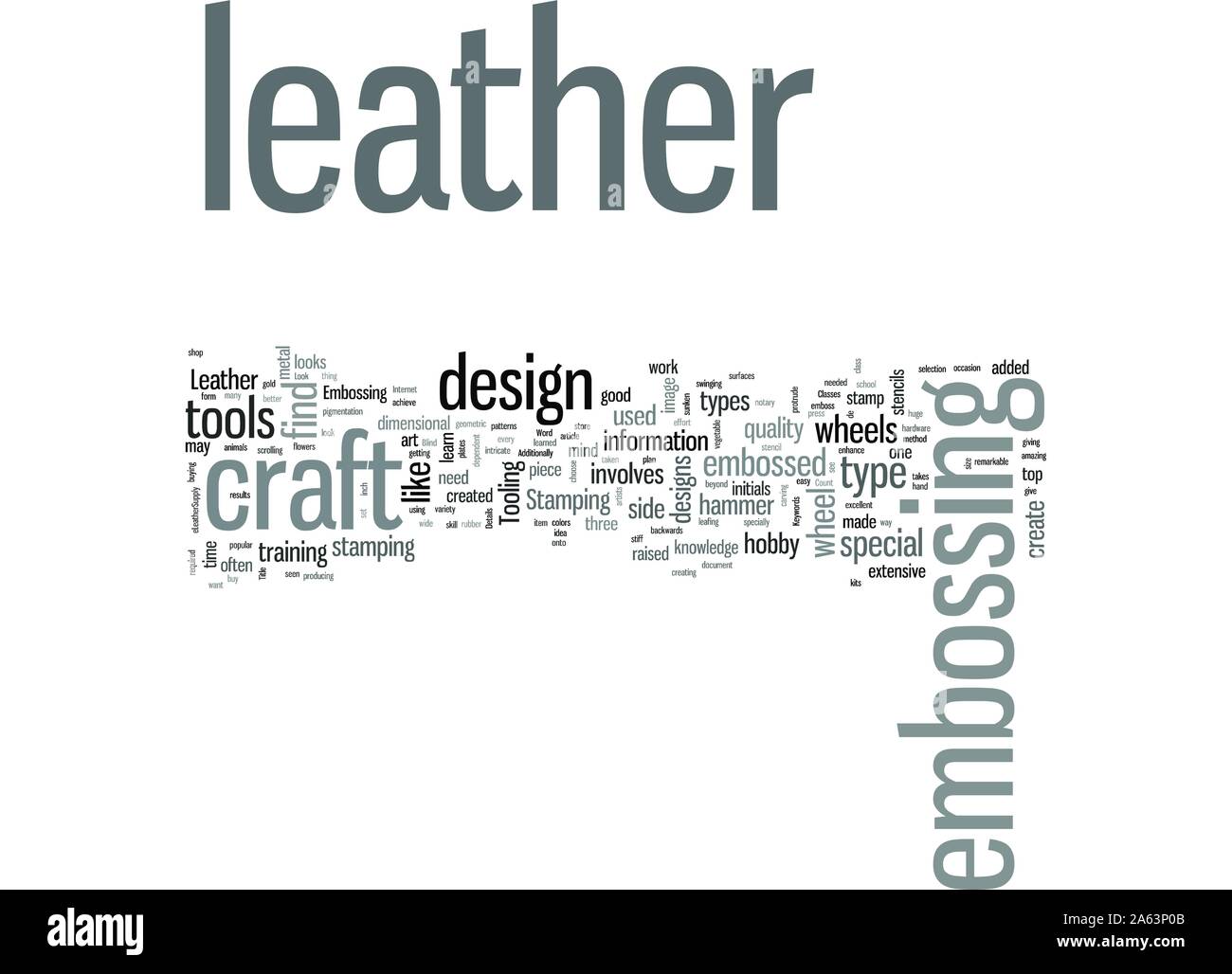 Raised Carving Stock Vector Images Alamy