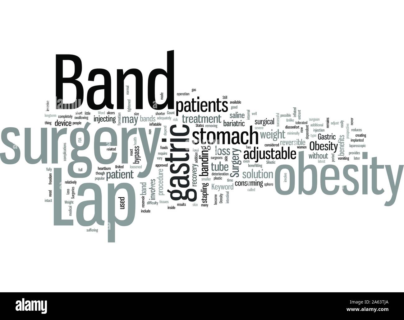 Clinically Severe Obesity High Resolution Stock Photography and Images