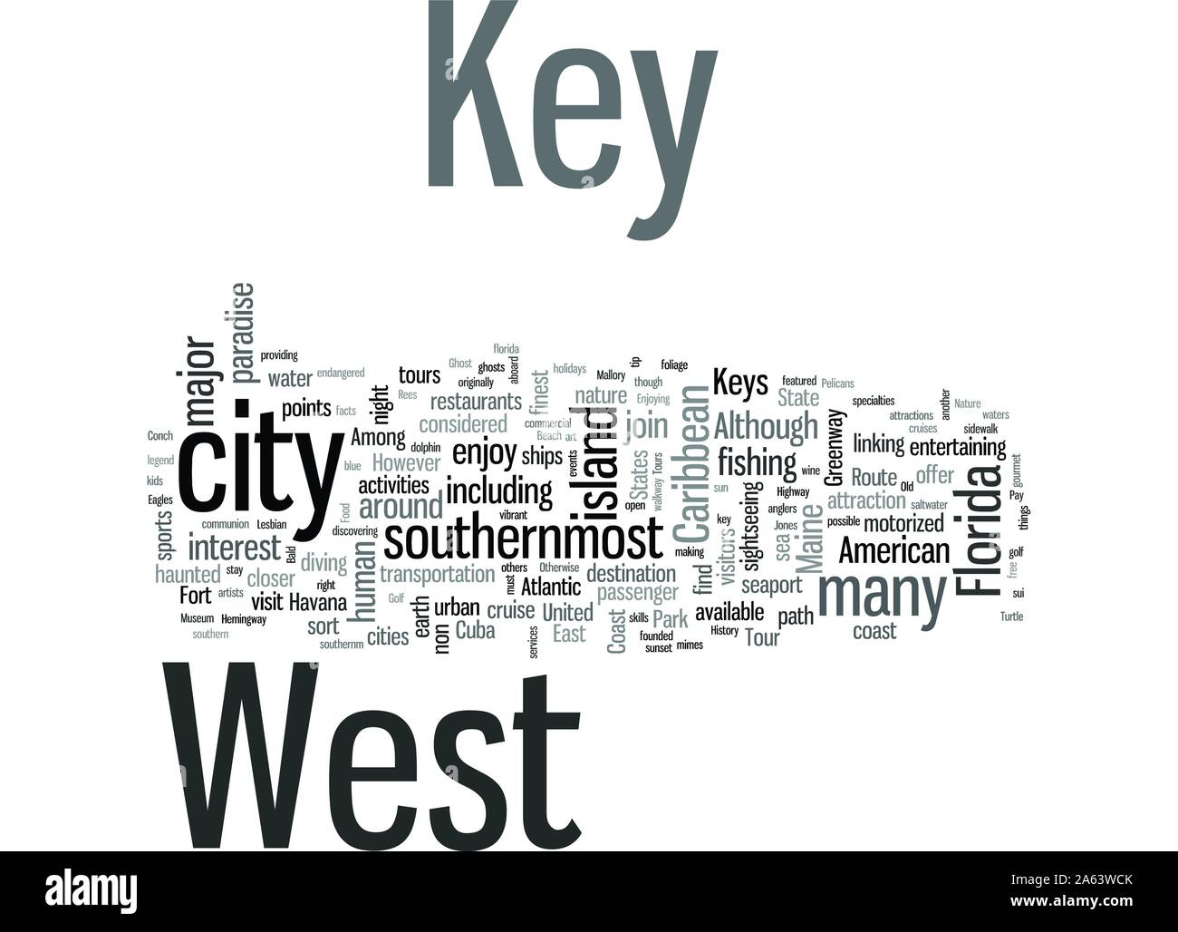 Key West Musicians High Resolution Stock Photography and Images Alamy