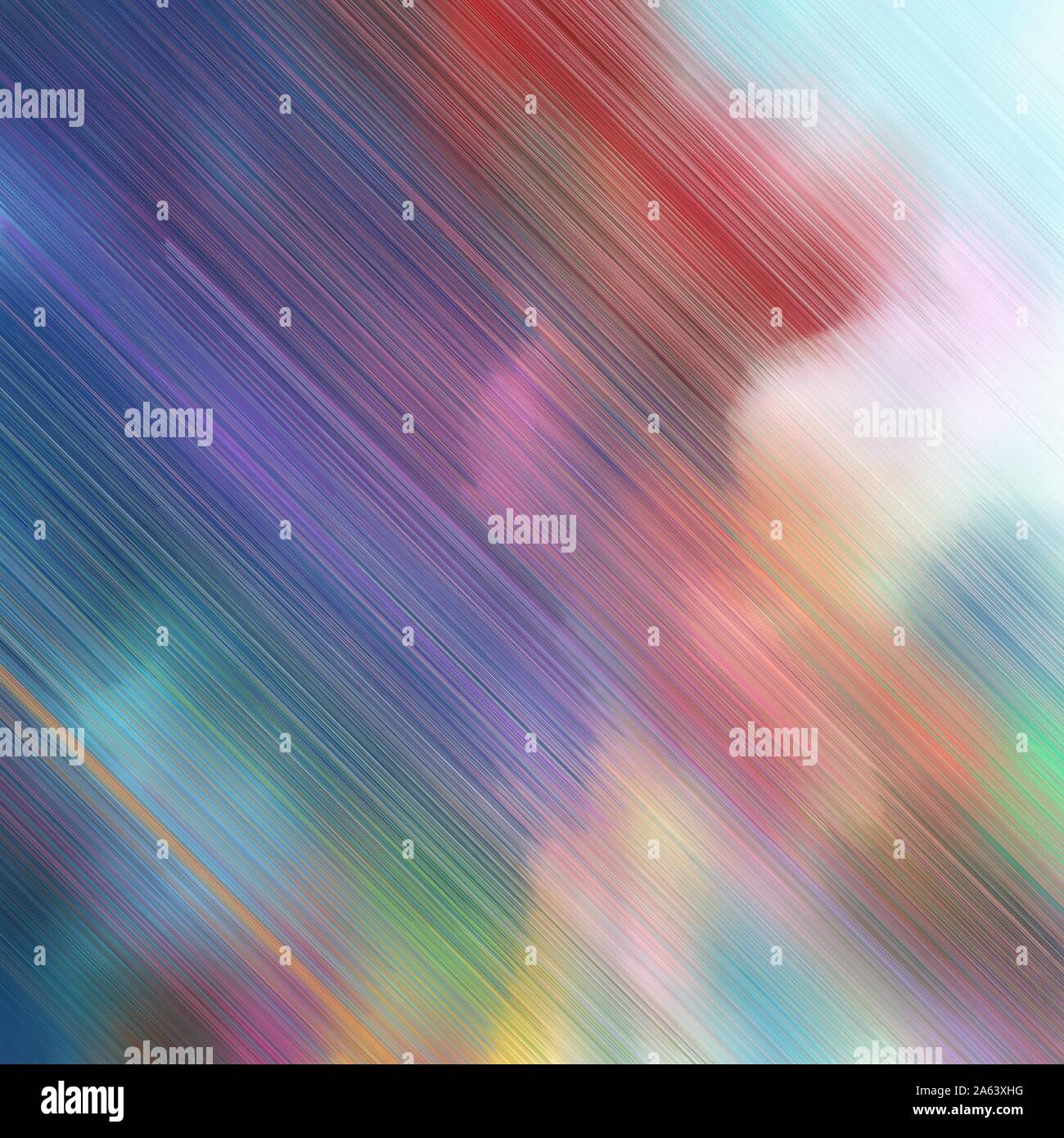 diagonal lines background or backdrop with gray gray, dark slate blue ...