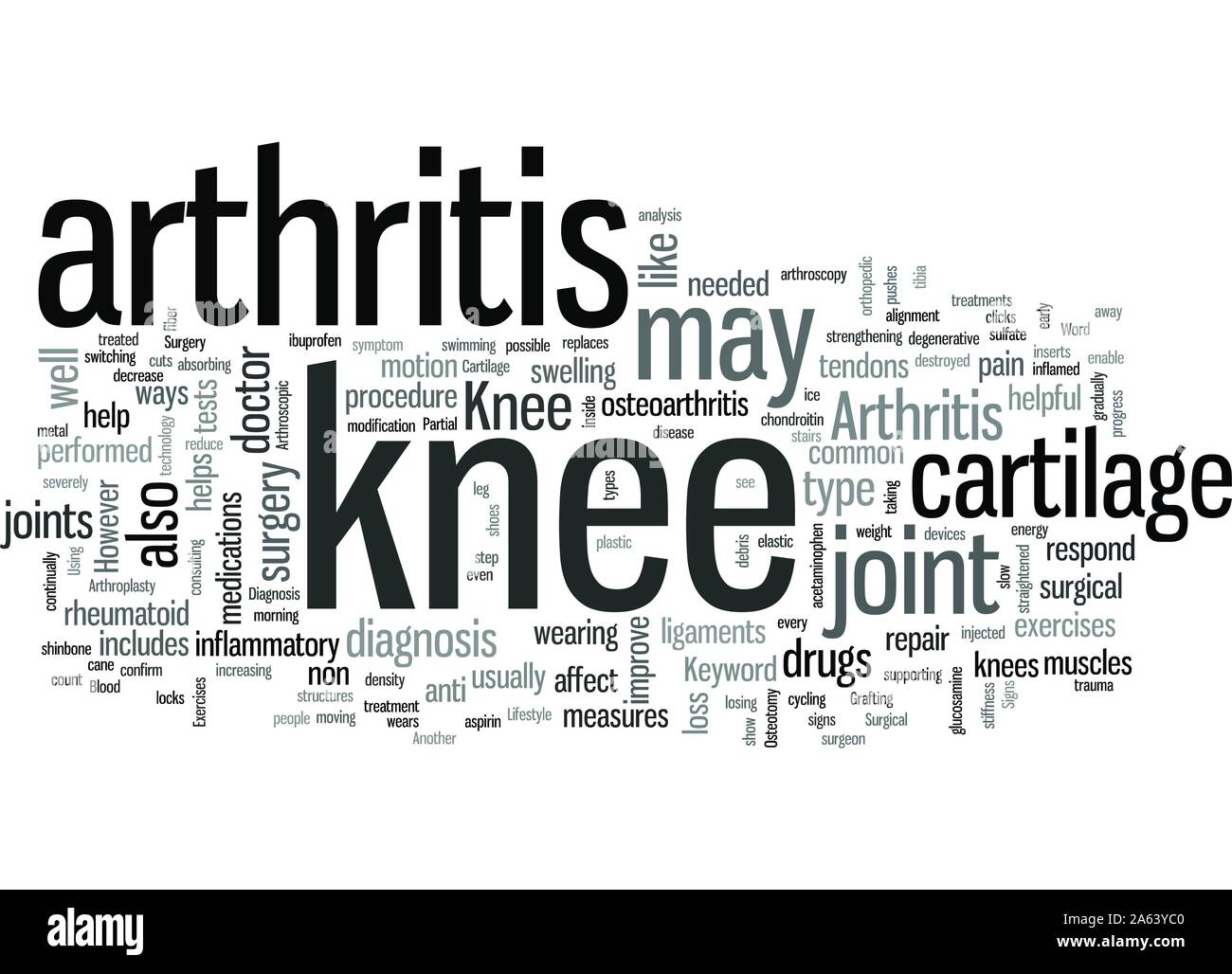 Using While Cycling Stock Vector Images Alamy