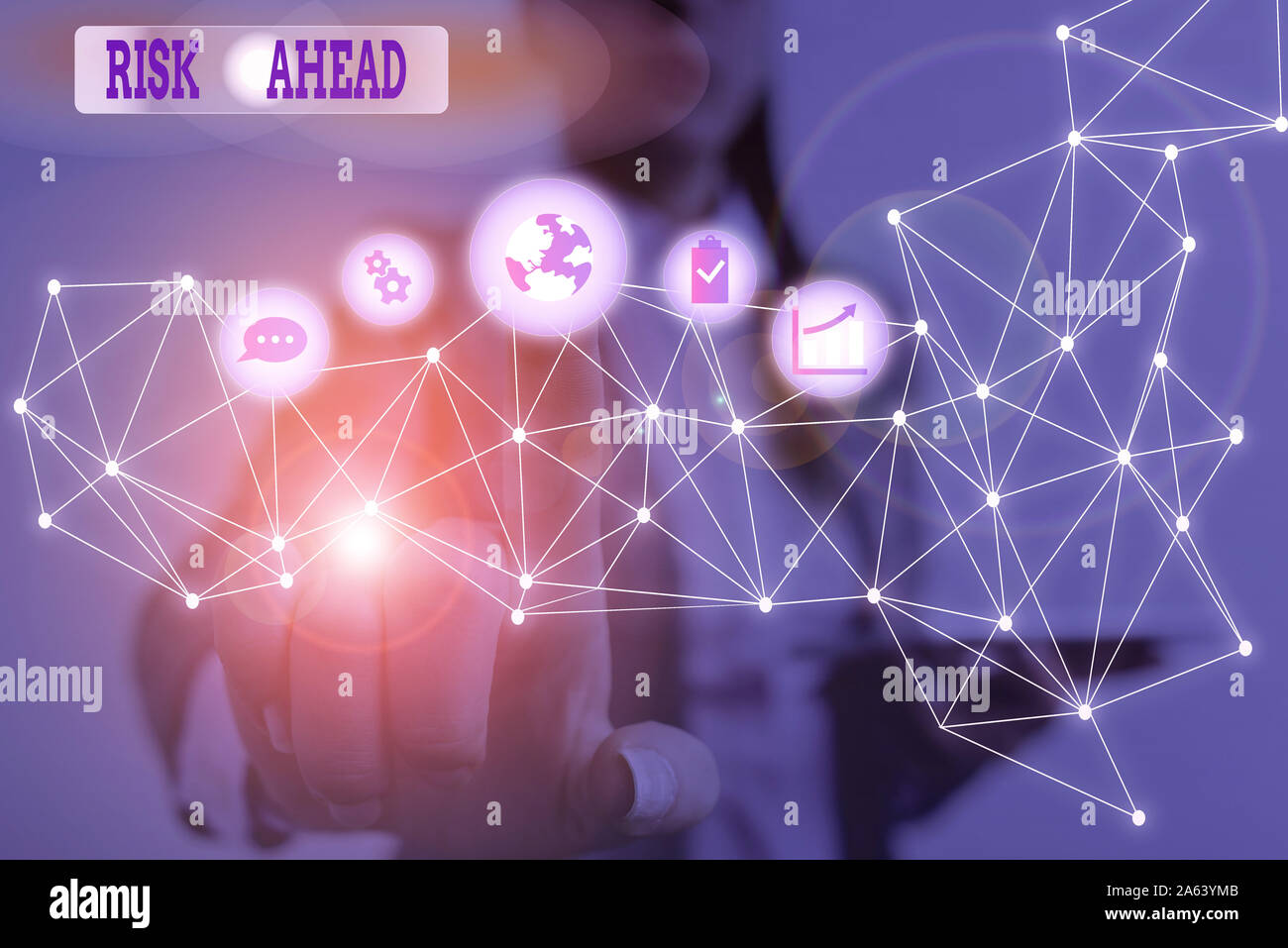 Current Risk Text Earthquake network text hi-res stock photography and images - Alamy