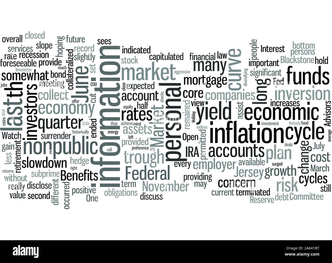 Expansion Risk Stock Vector Images Alamy