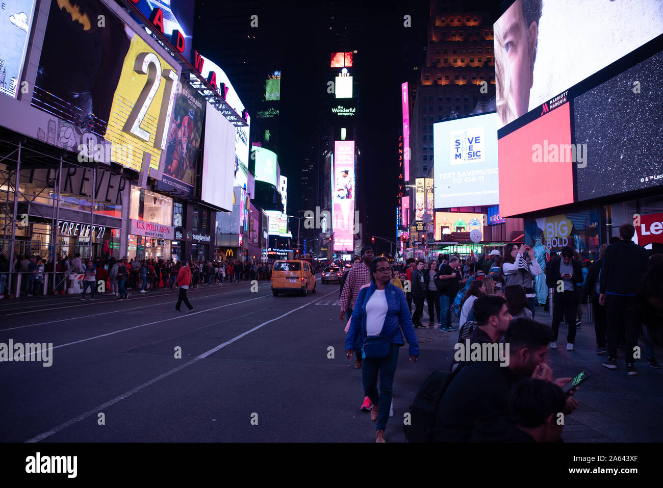 new-jersey-to-new-york-path-ferry-stock-photo-alamy