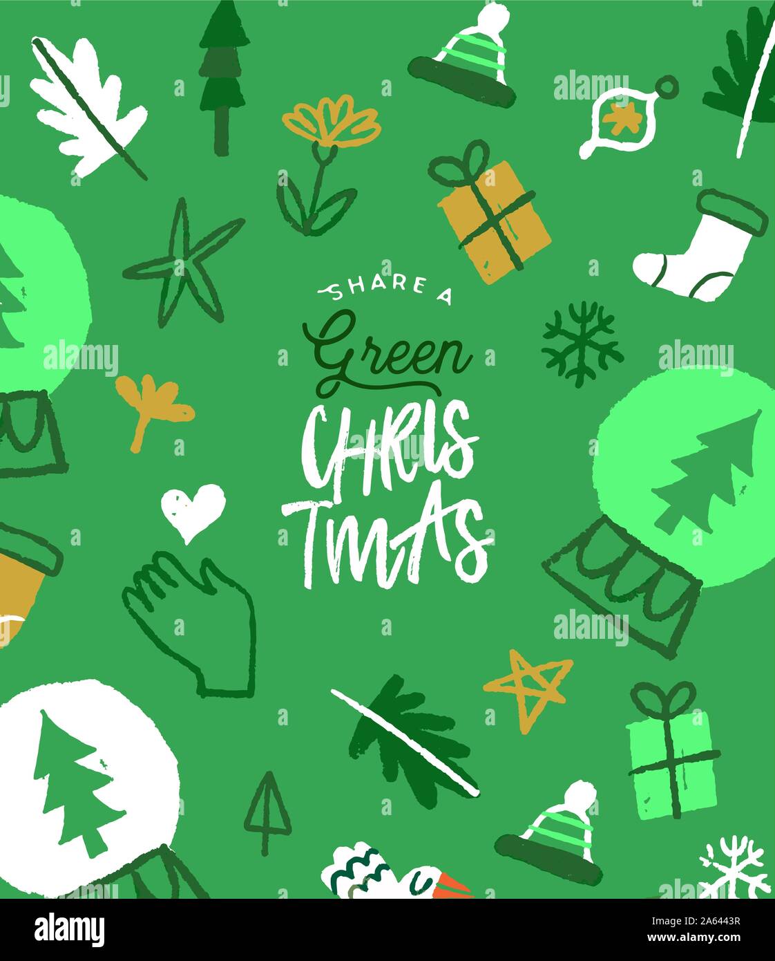 Share box Stock Vector Images Alamy