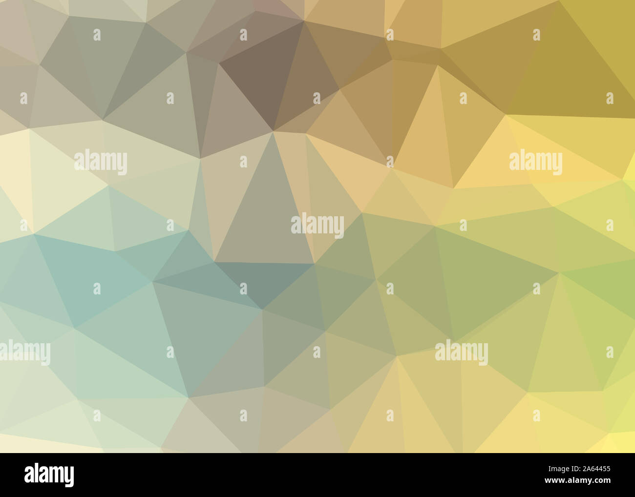 theme abstract background triangles trianglify colorful beautiful ...