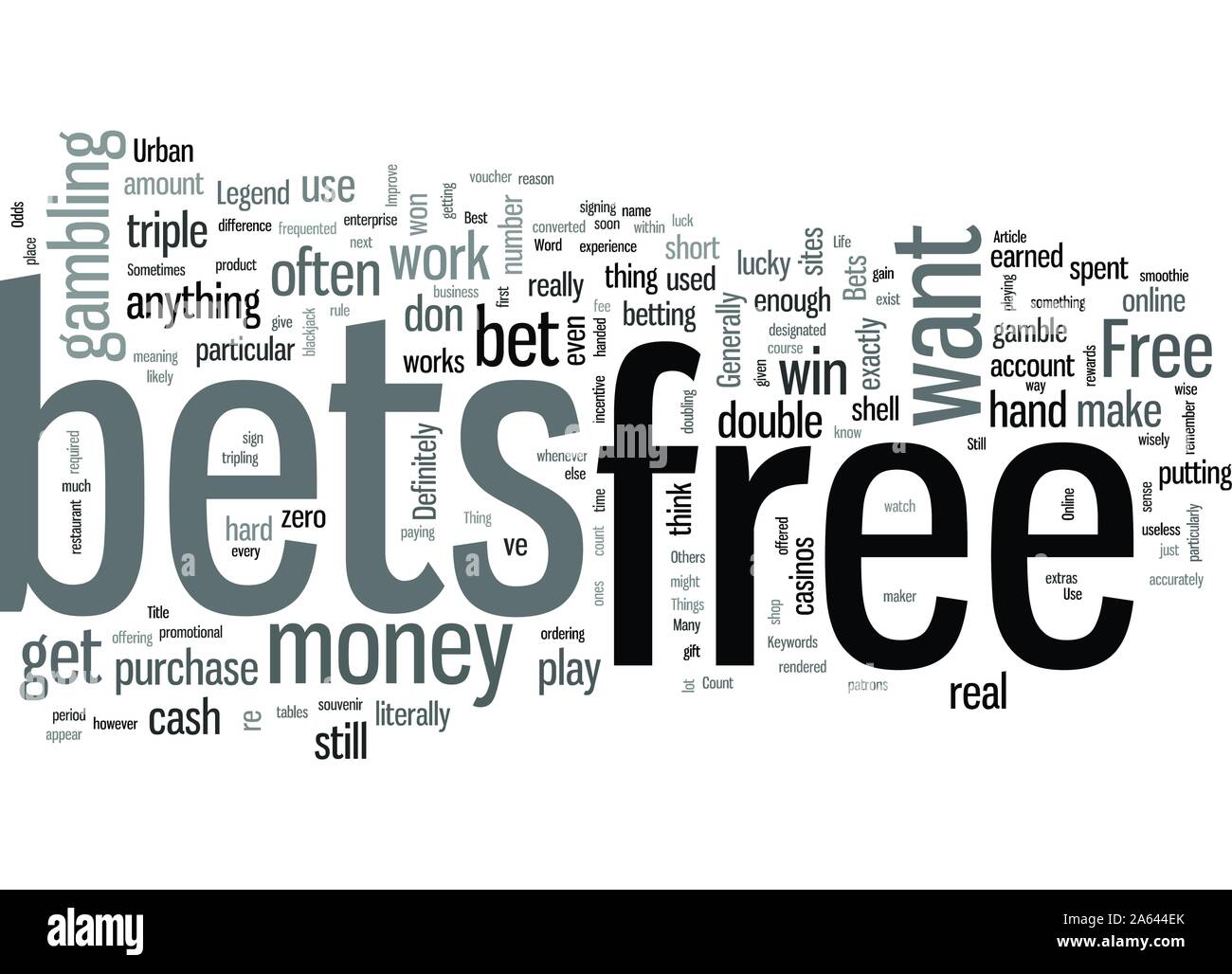Improving Blackjack Odds